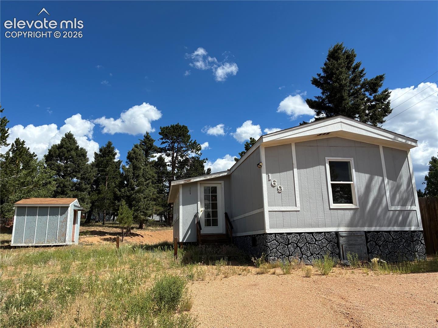 169 Daisy Street, photo 2