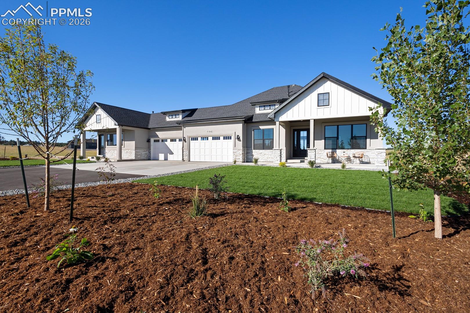 17154 Twinkling Star Lane