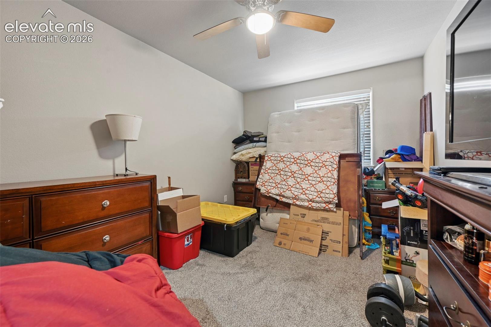 Listing photo 19 for 5053 Killdeer Drive
