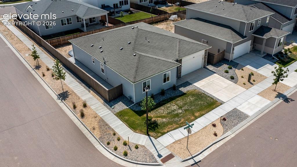 Listing photo 3 for 491 Blanket Flower Street