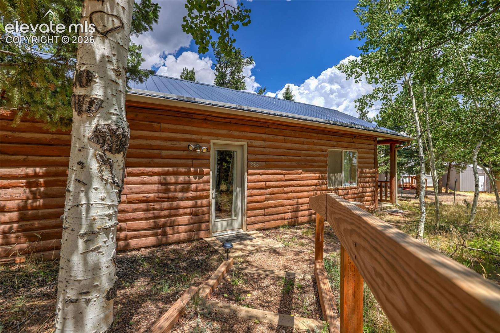 263 Klitowya Trail, photo 3