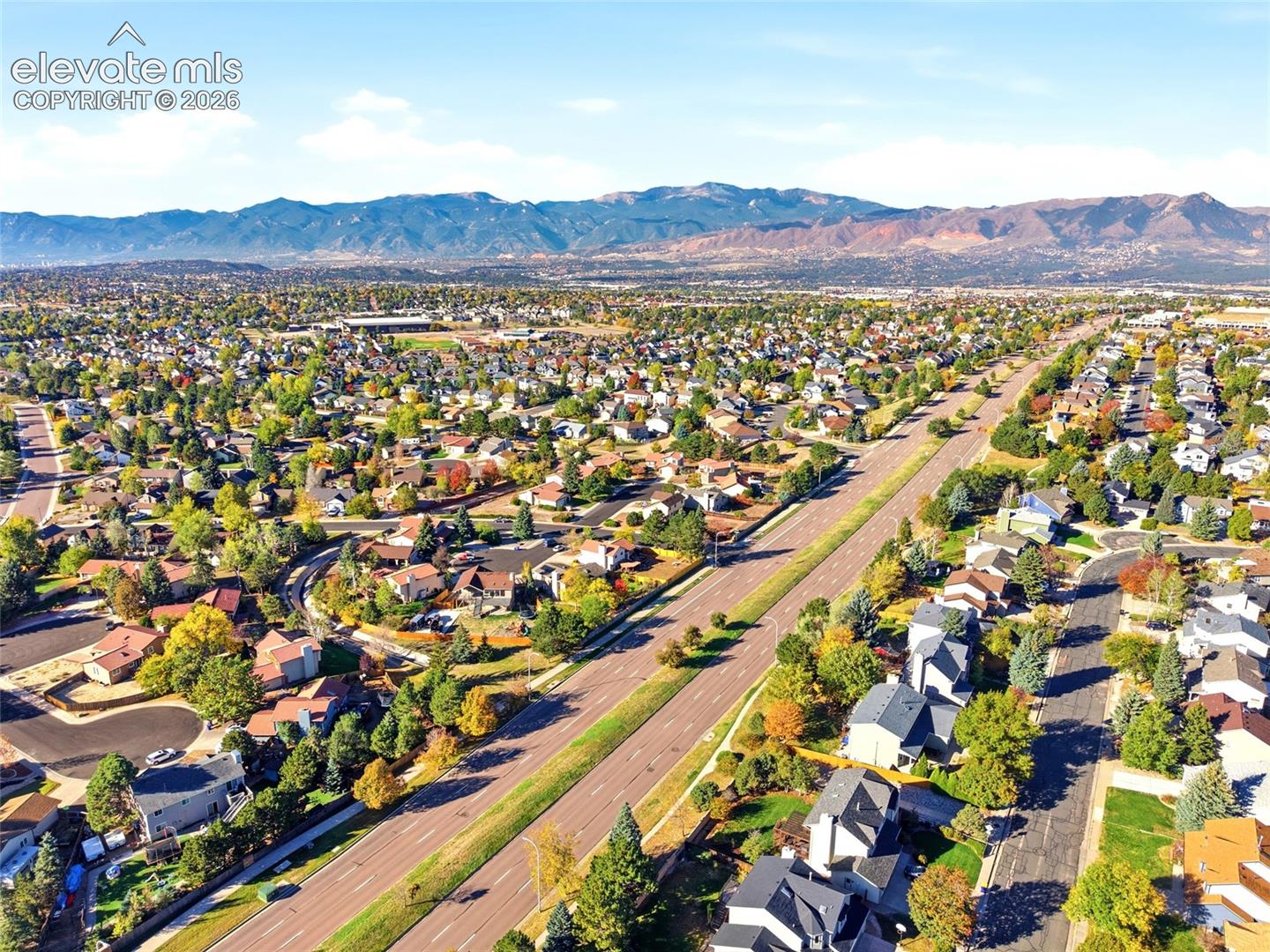 Listing photo 48 for 3880 Cloud Drive