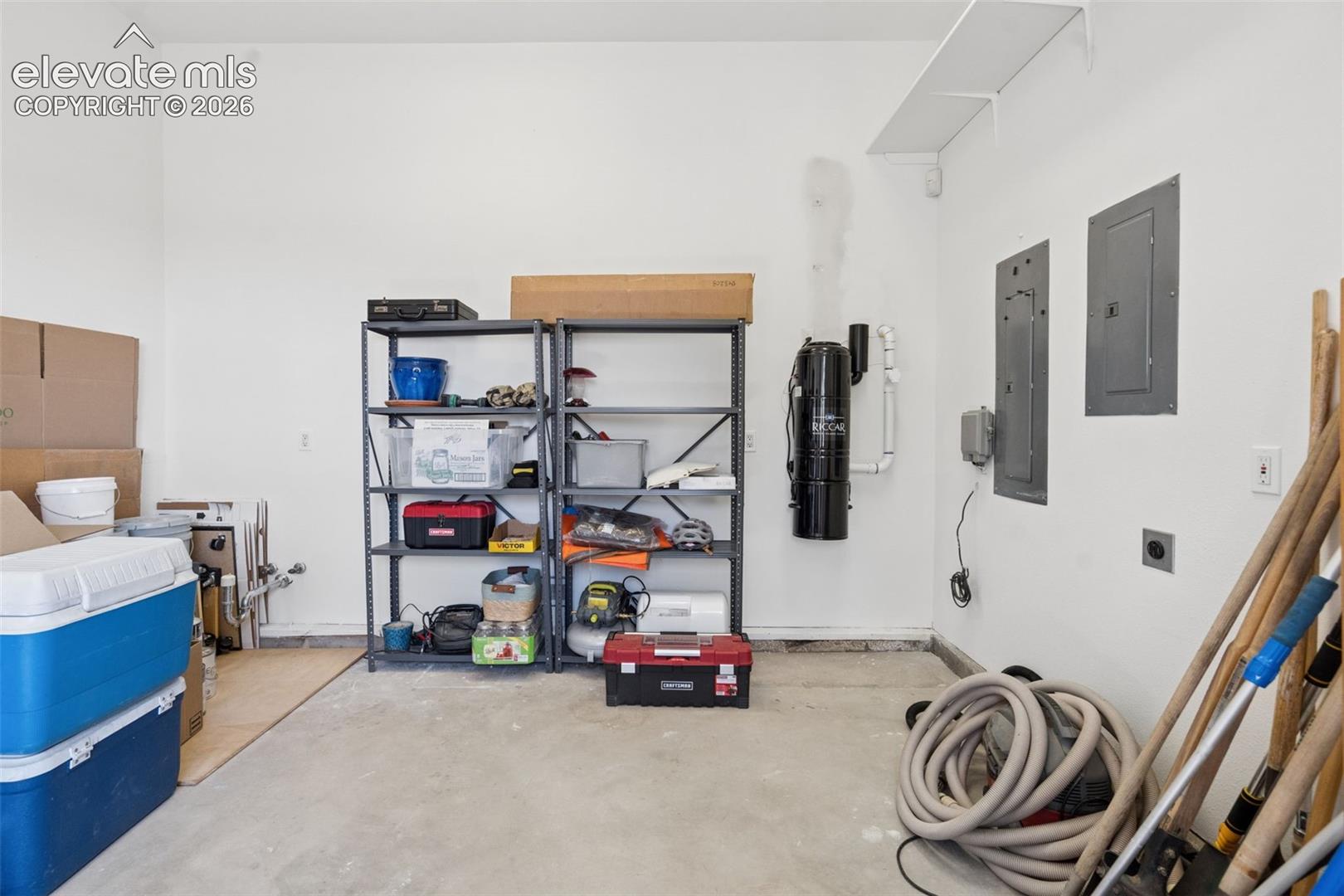 Listing photo 46 for 7170 Silver Ponds Heights