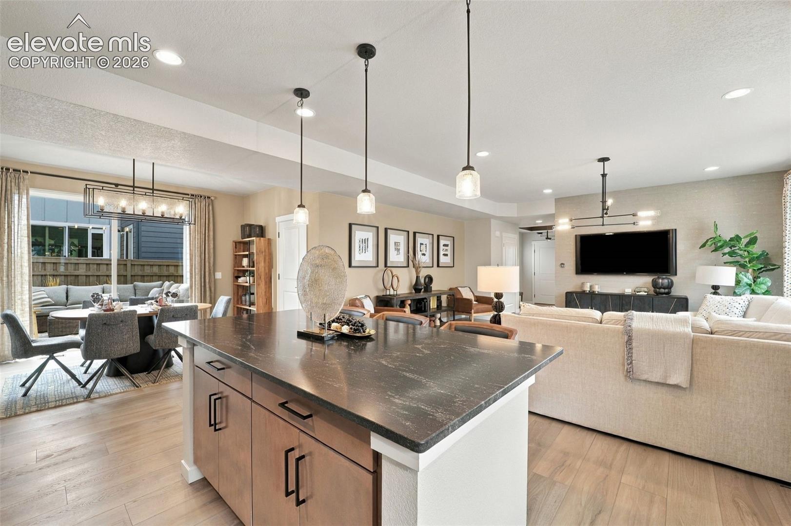 Listing photo 21 for 6954 Knapp Drive