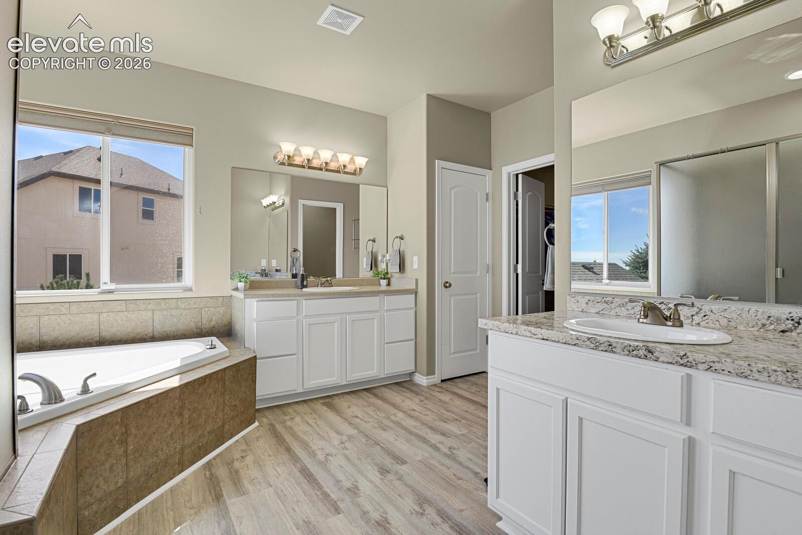 Listing photo 20 for 10899 Glen Canyon Drive