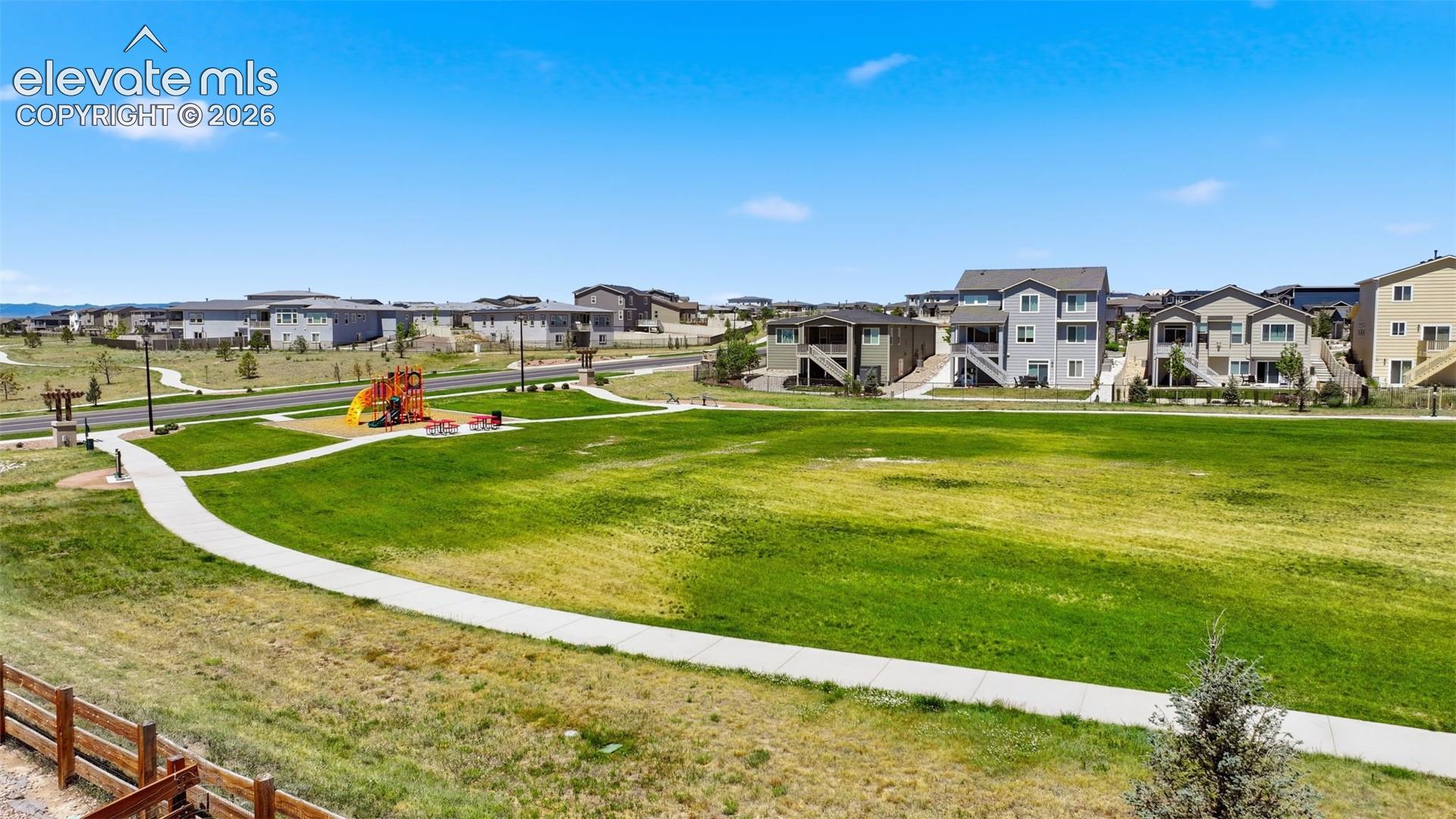 Listing photo 37 for 12810 Windingwalk Drive