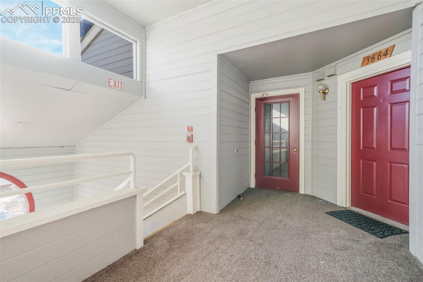 3664 Iguana Drive, photo 4
