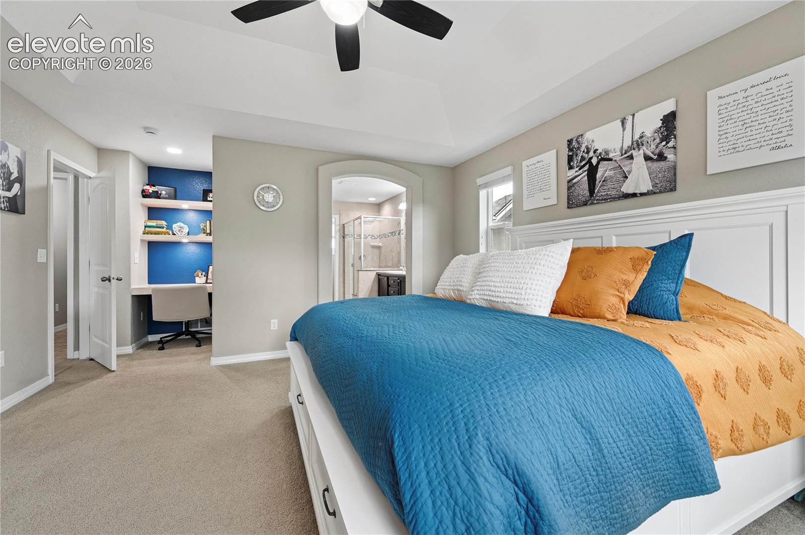 Listing photo 28 for 10637 Echo Canyon Drive
