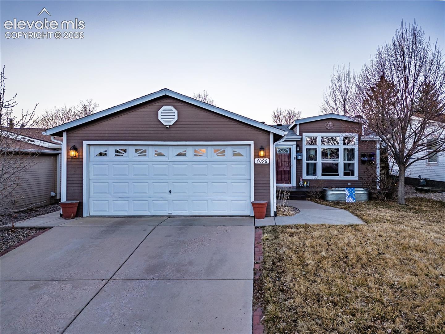 4096 Gray Fox Heights — listing photo