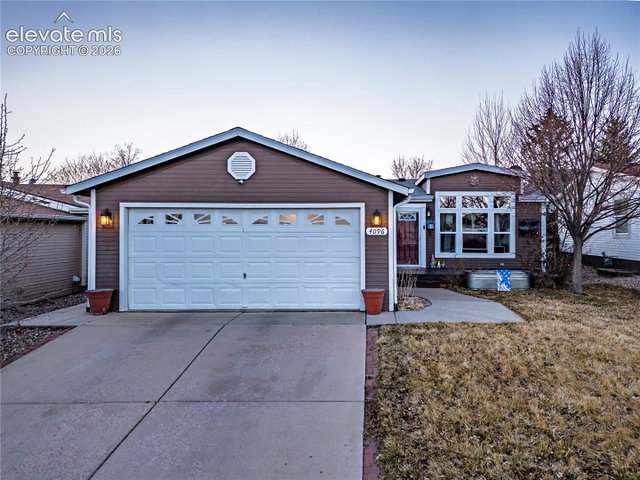 4096 Gray Fox Heights — listing photo