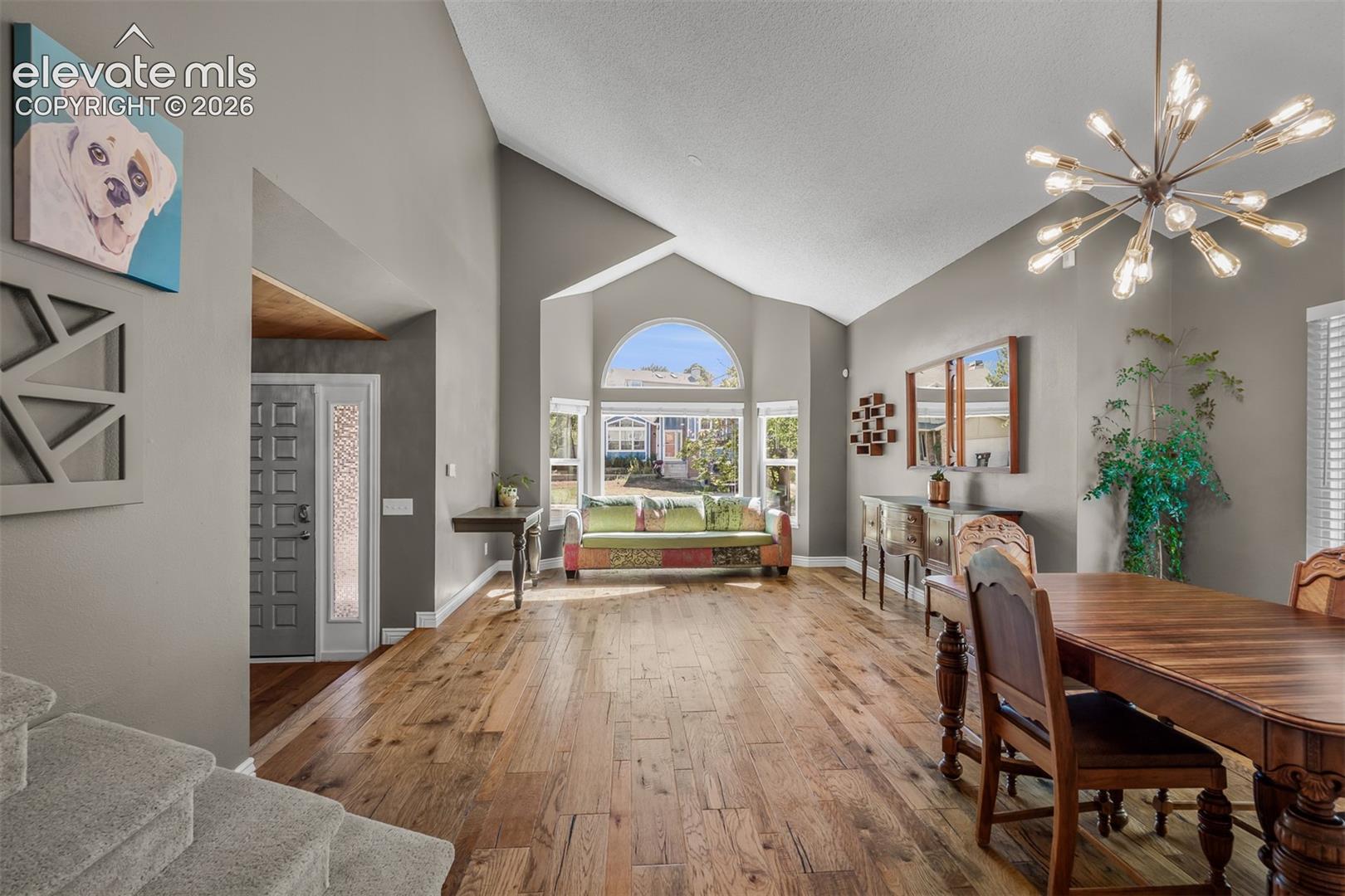 Listing photo 7 for 7810 Conifer Drive