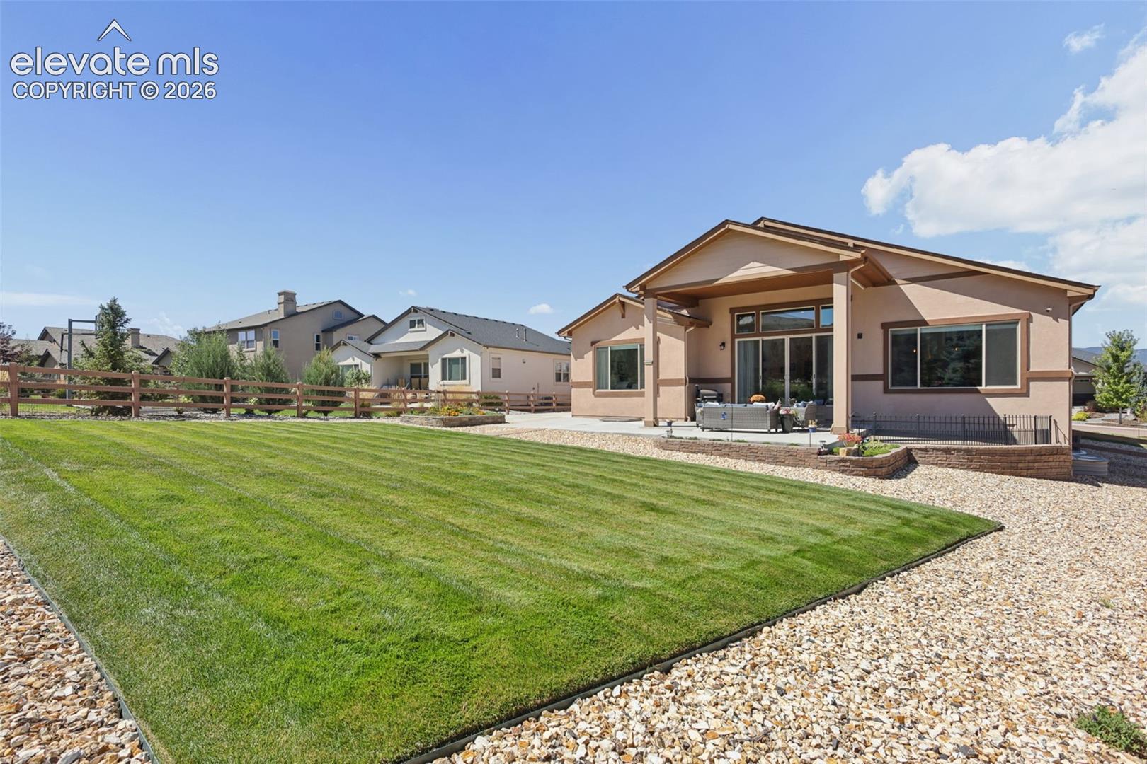 Listing photo 47 for 12794 Pensador Drive