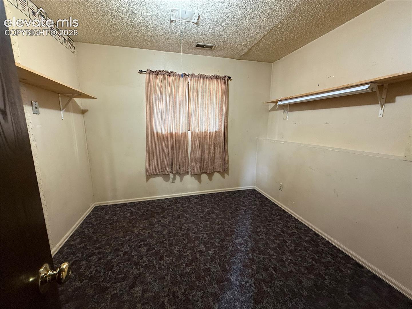 4980 Nolte Drive, photo 15