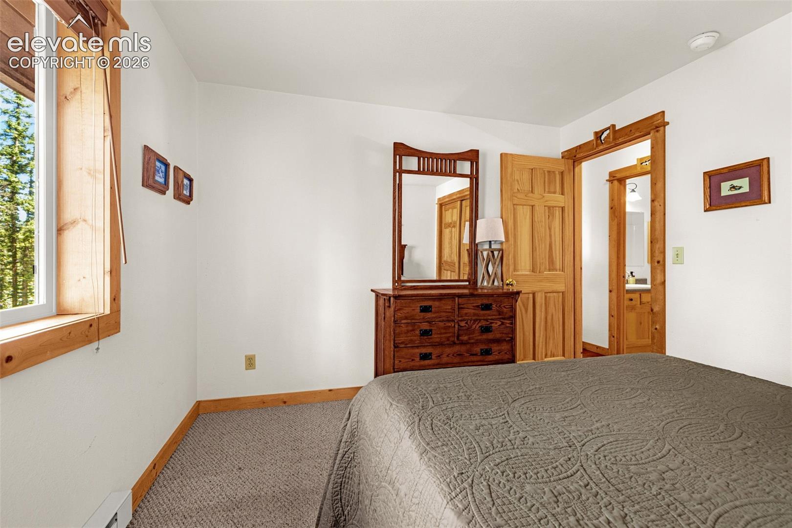 Listing photo 21 for 108 Spring Valley Lane