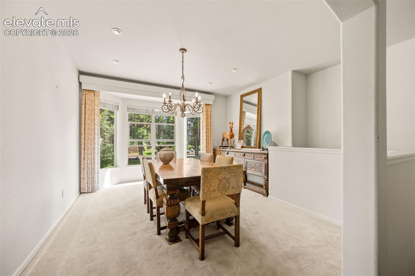 3075 Valleybrook Lane, photo 17