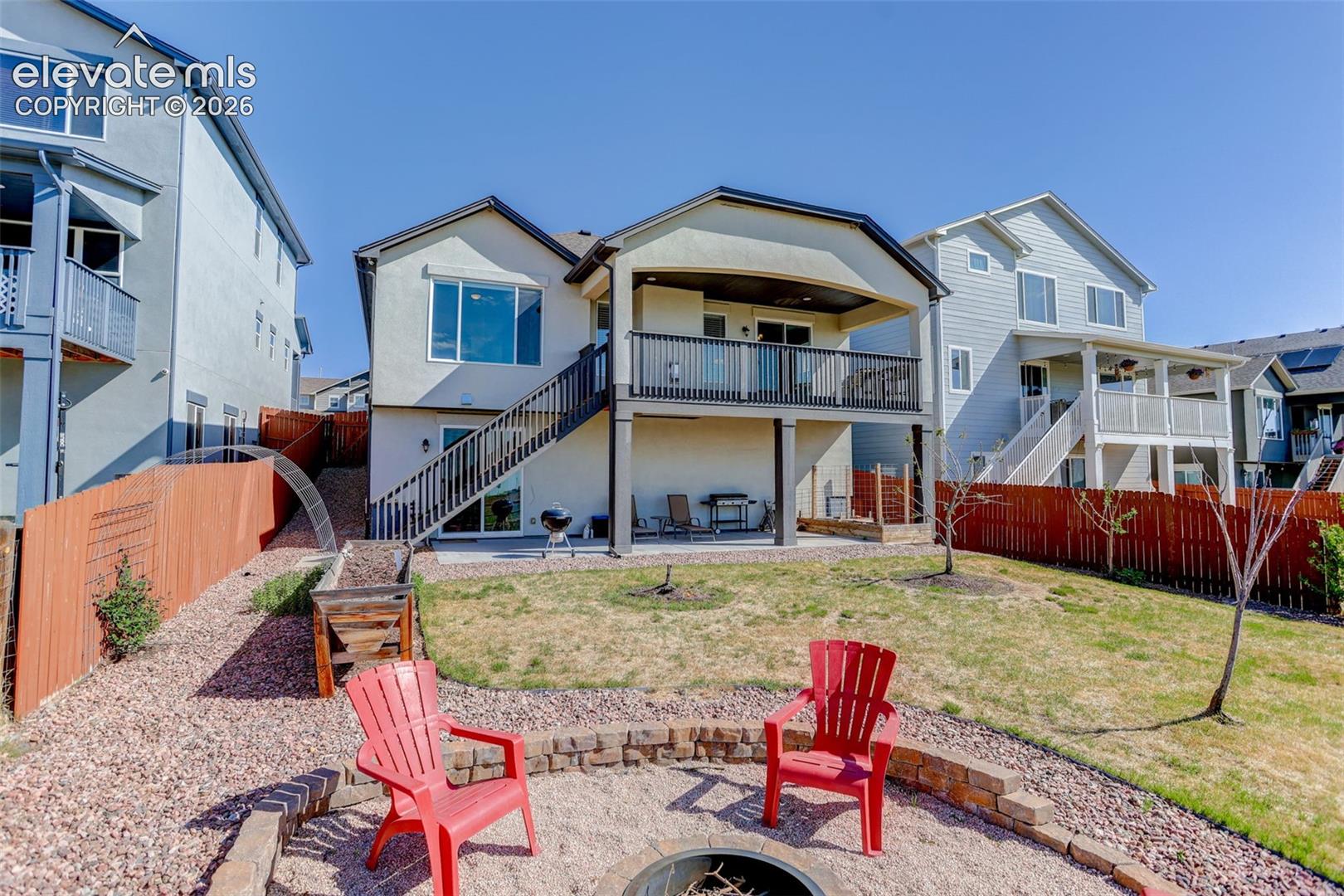 Listing photo 44 for 12839 Morning Breeze Way
