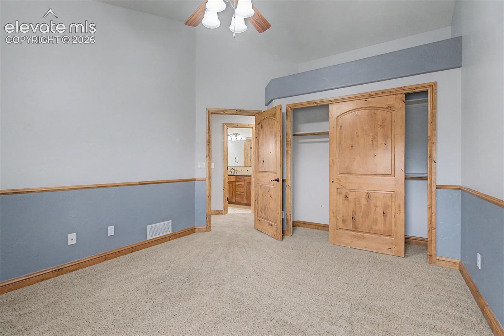Listing photo 30 for 1077 Crystal Basin Drive