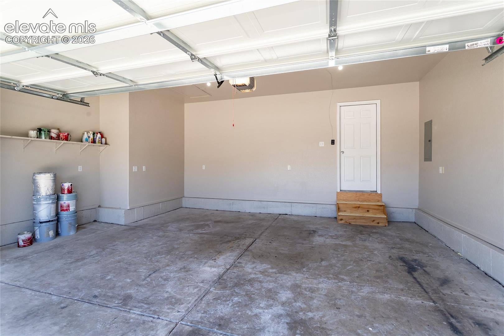 Listing photo 38 for 1504 Ancestra Drive