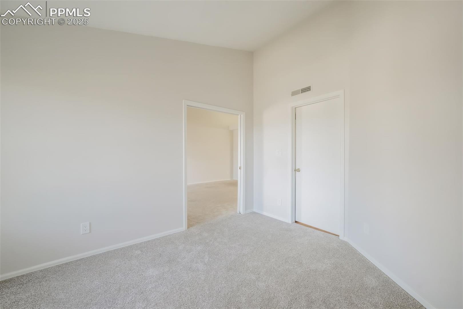 3664 Iguana Drive, photo 28