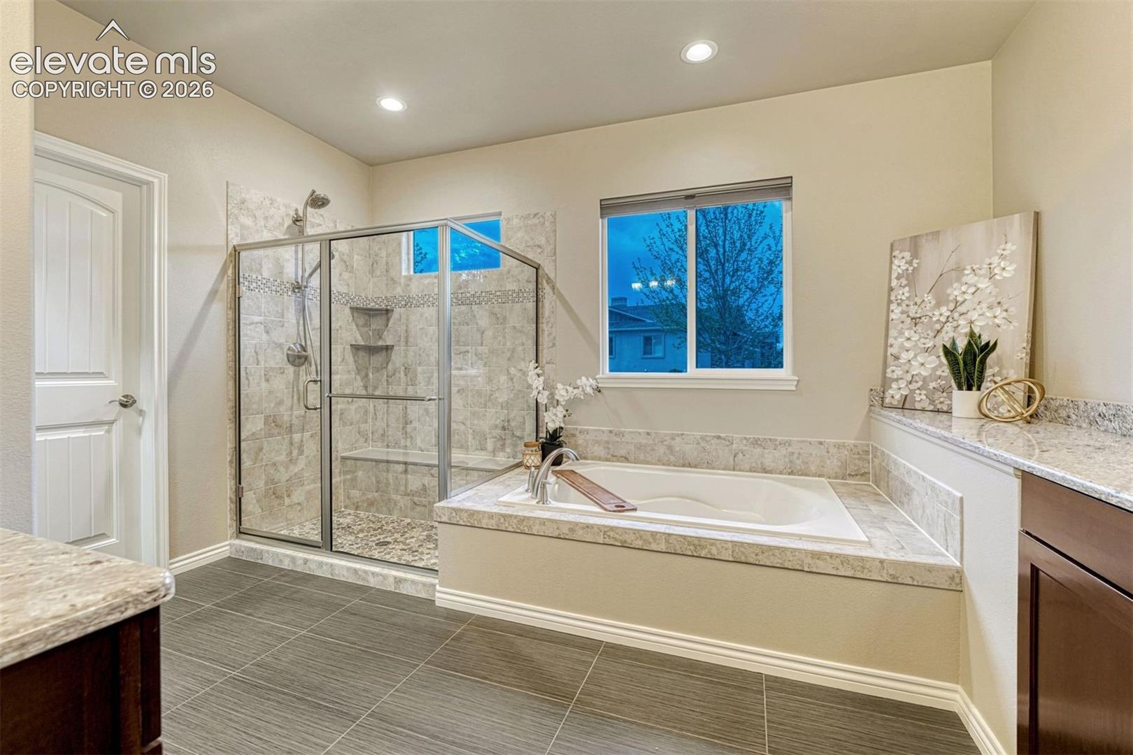 1706 Catnap Lane, photo 19