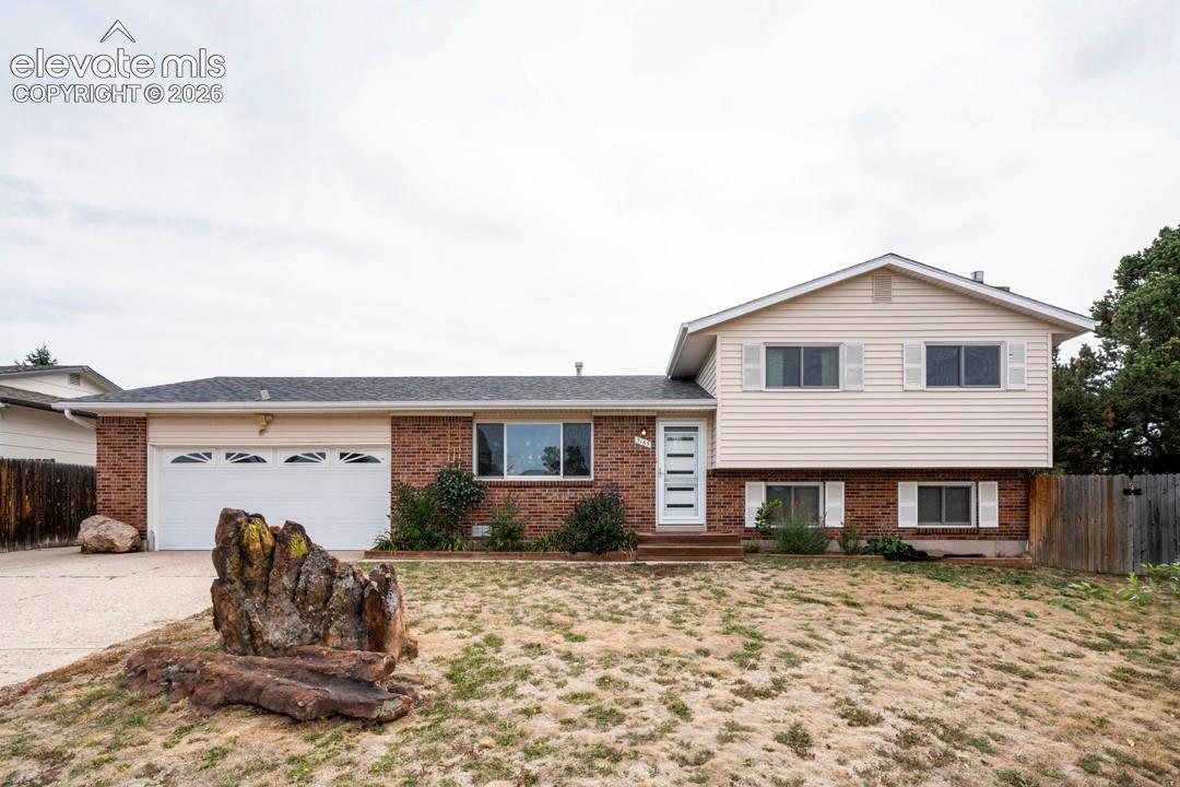 3165 Sapporo Place — listing photo