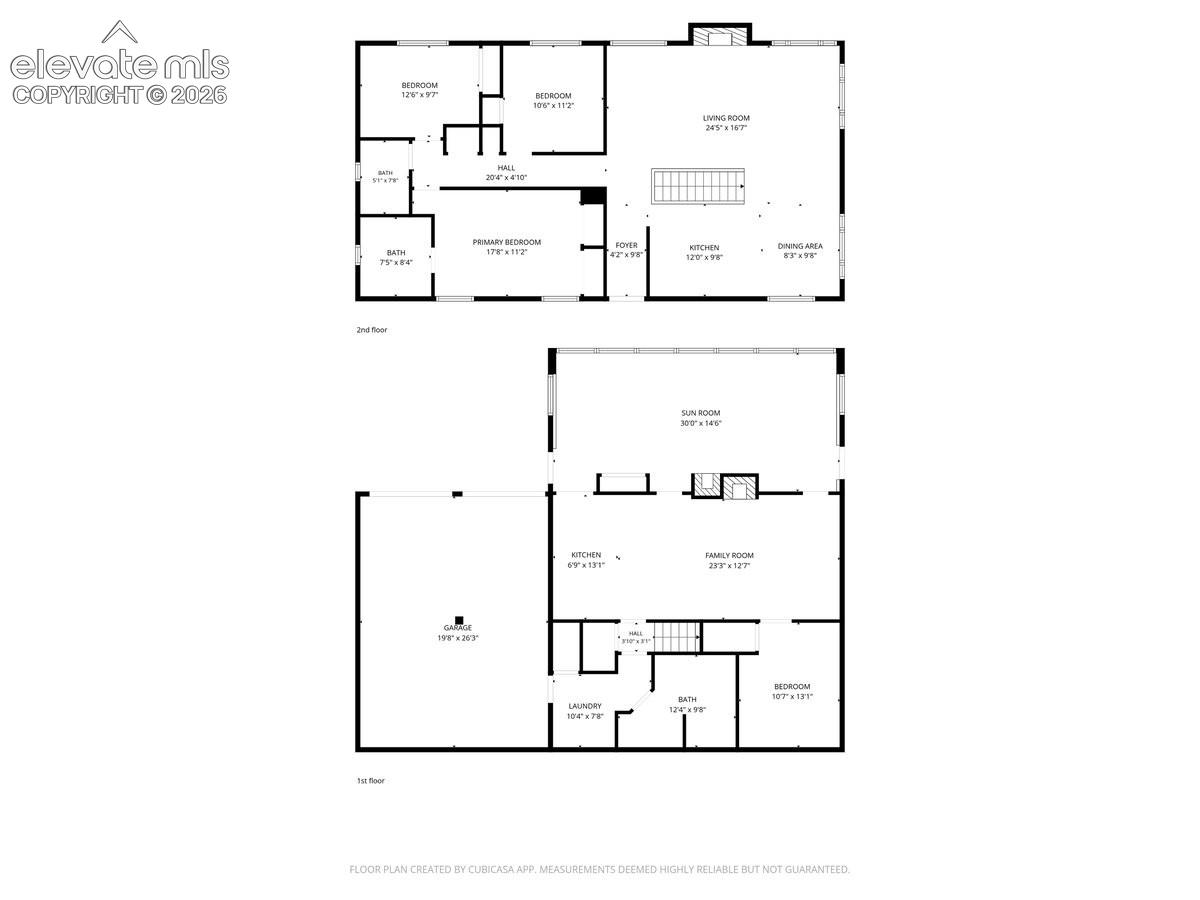2927 Garden Hill Drive, photo 46