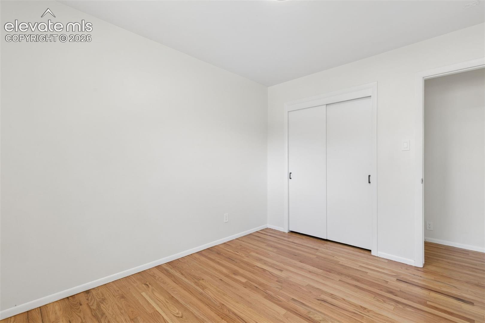 Listing photo 22 for 1501 Newcastle Street
