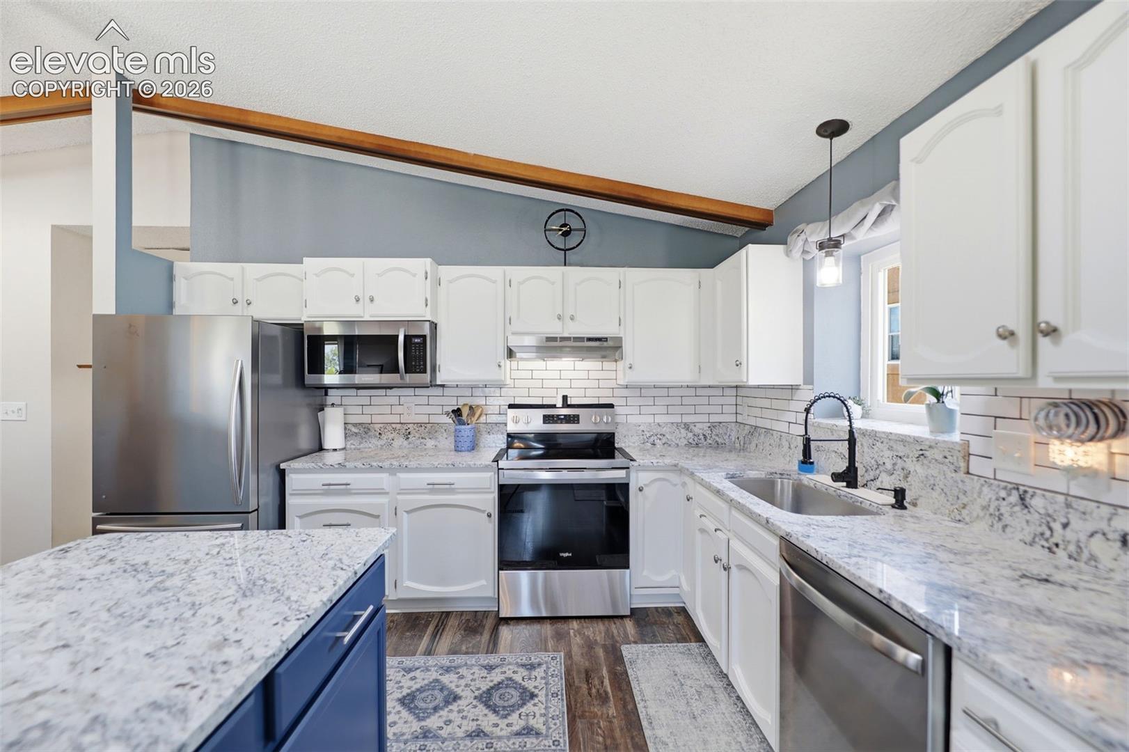 8277 Brigantine Drive, photo 11