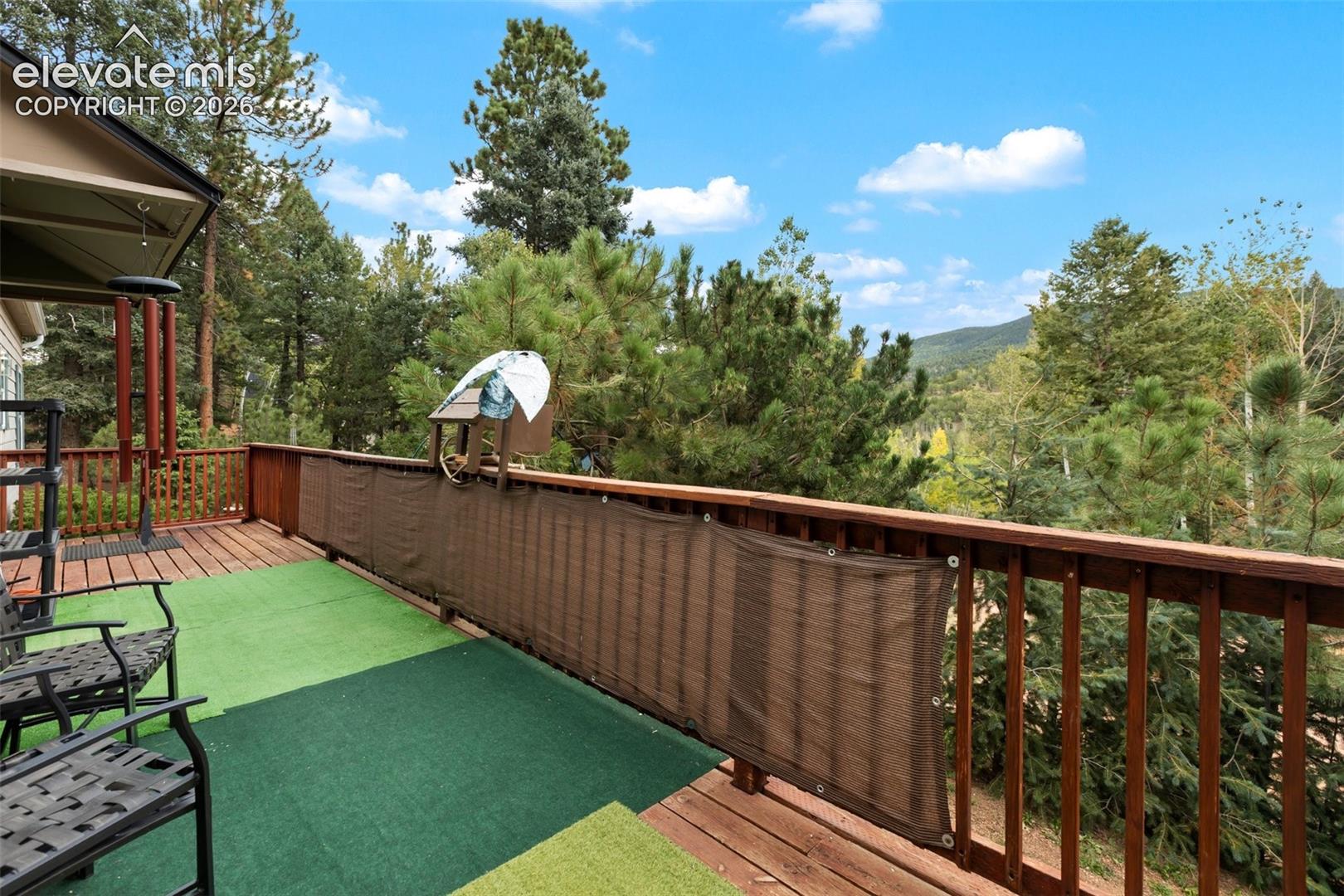 Listing photo 35 for 129 Kestrel Court