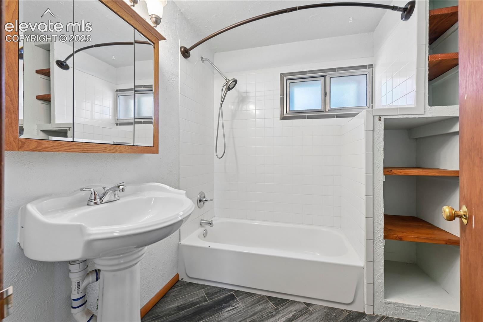 924 Spruce Haven Drive, photo 20