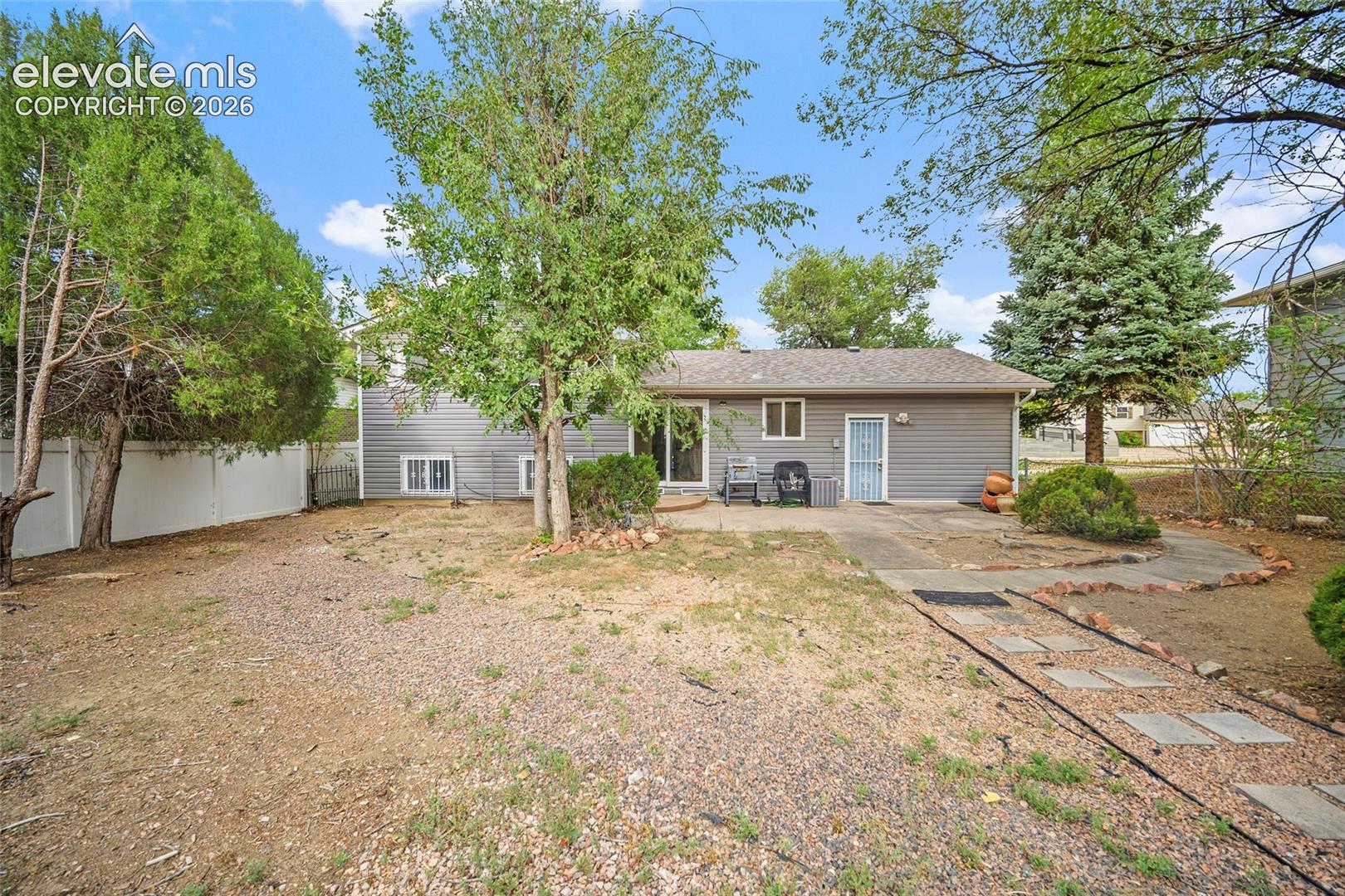 1021 De La Vista Place, photo 25