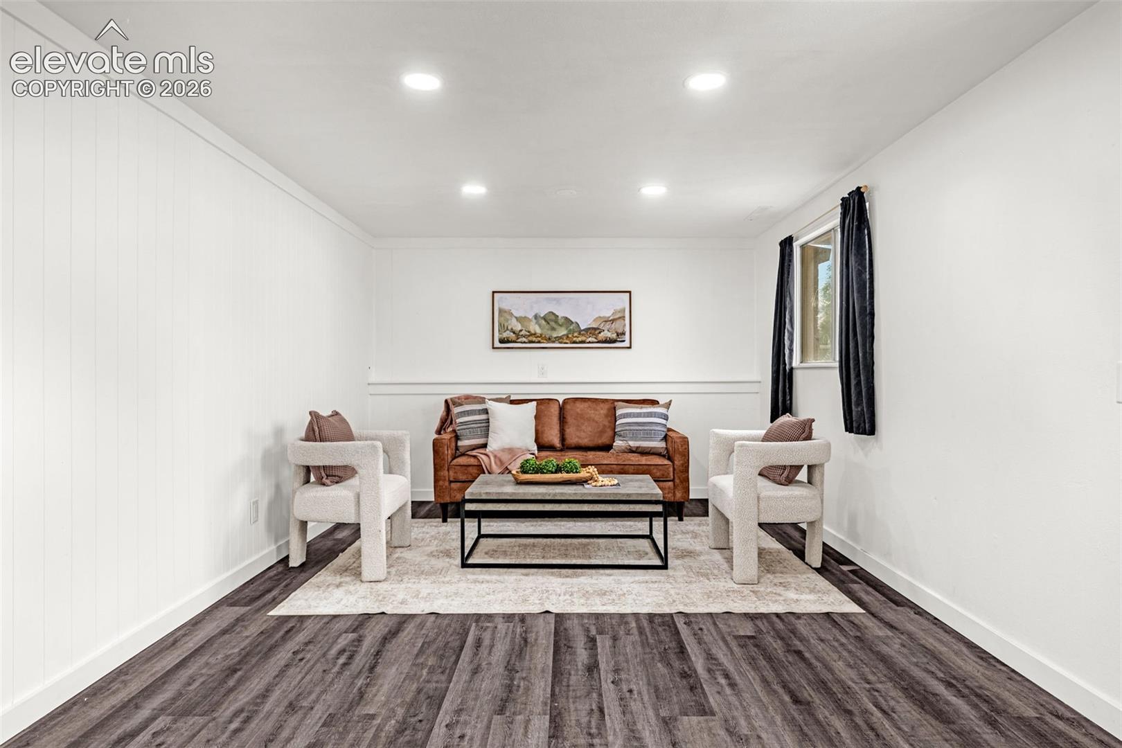 Listing photo 15 for 1375 Bonita Drive