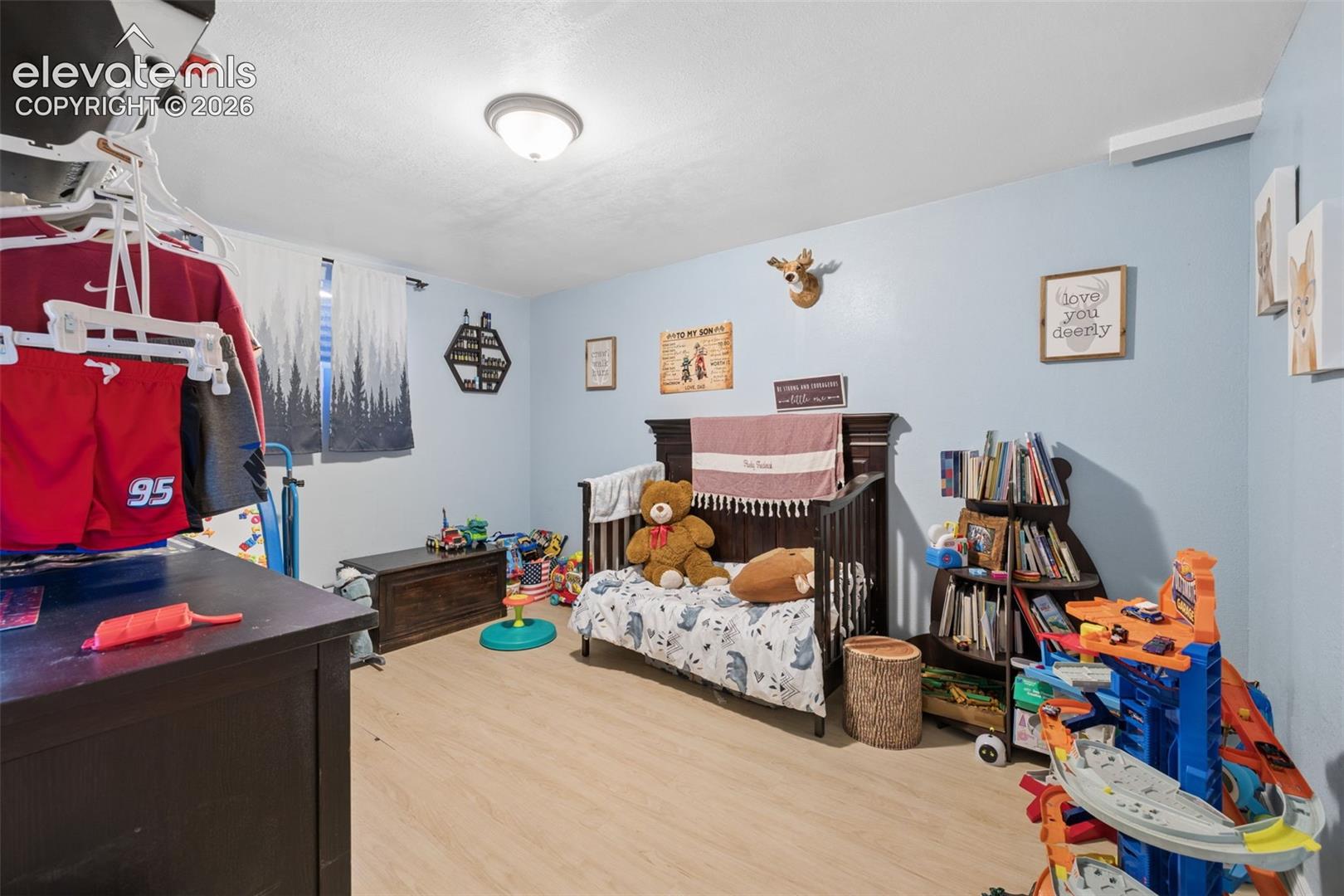 Listing photo 31 for 2761 N Prospect Street