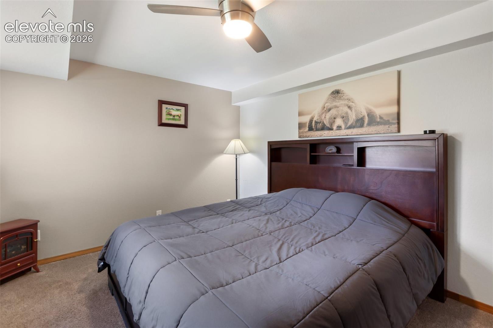 Listing photo 23 for 290 Taopi Circle