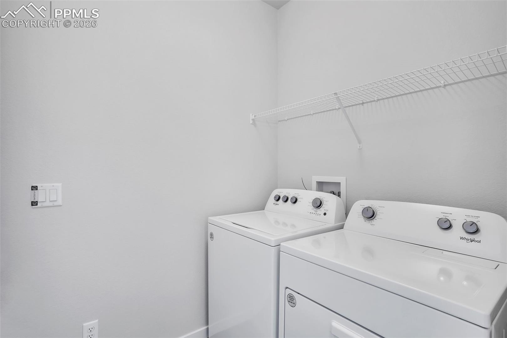 Listing photo 11 for 13621 Flurry Heights