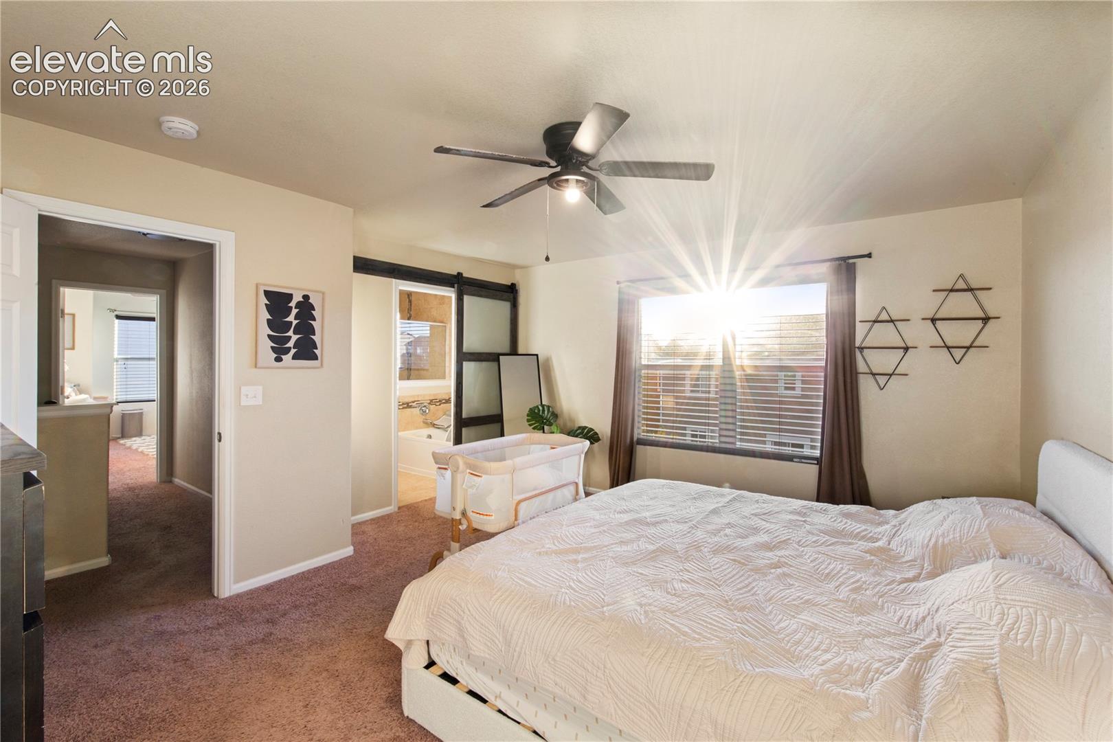 Listing photo 12 for 7886 Wagonwood Place