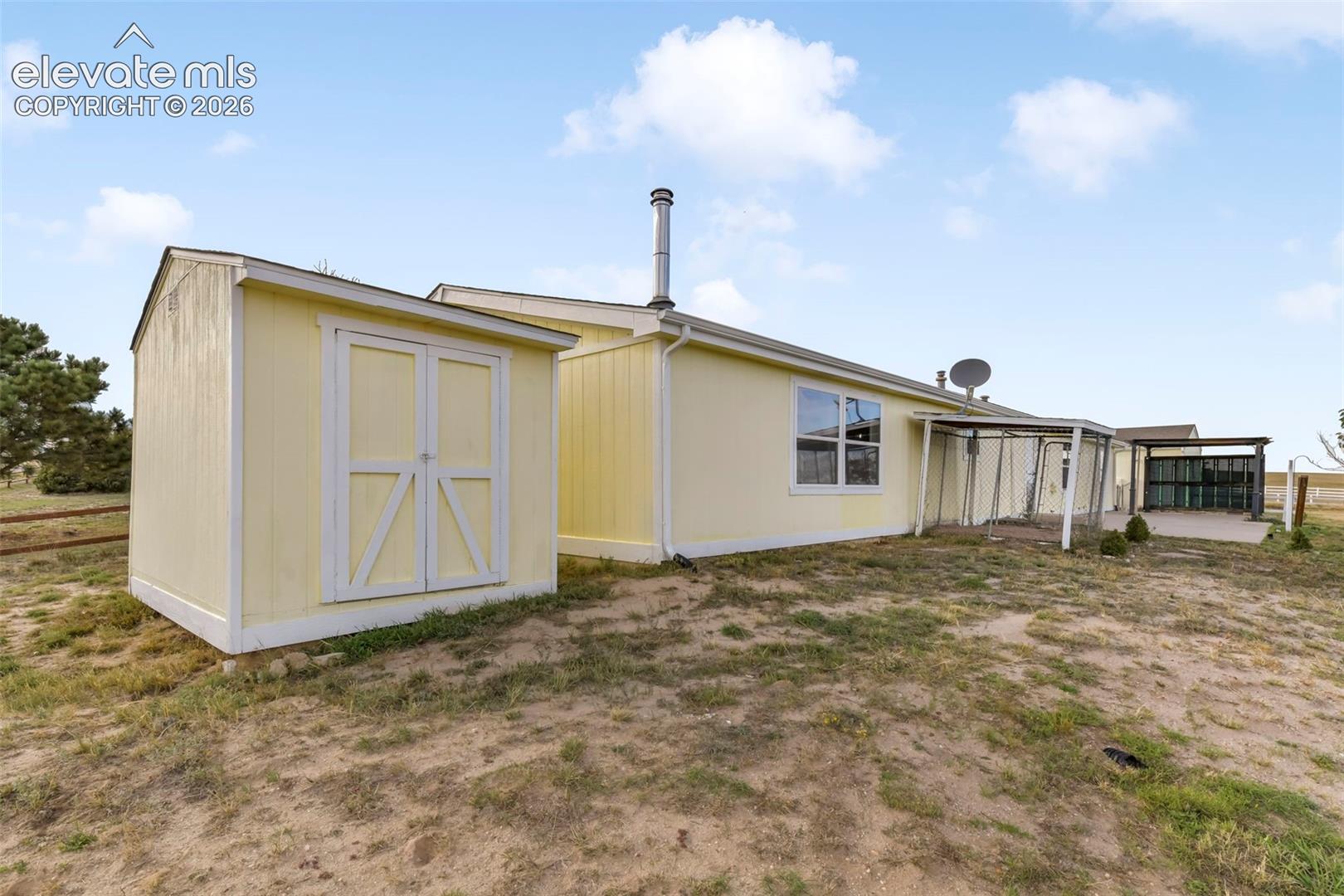 Listing photo 41 for 15054 Pamela Way