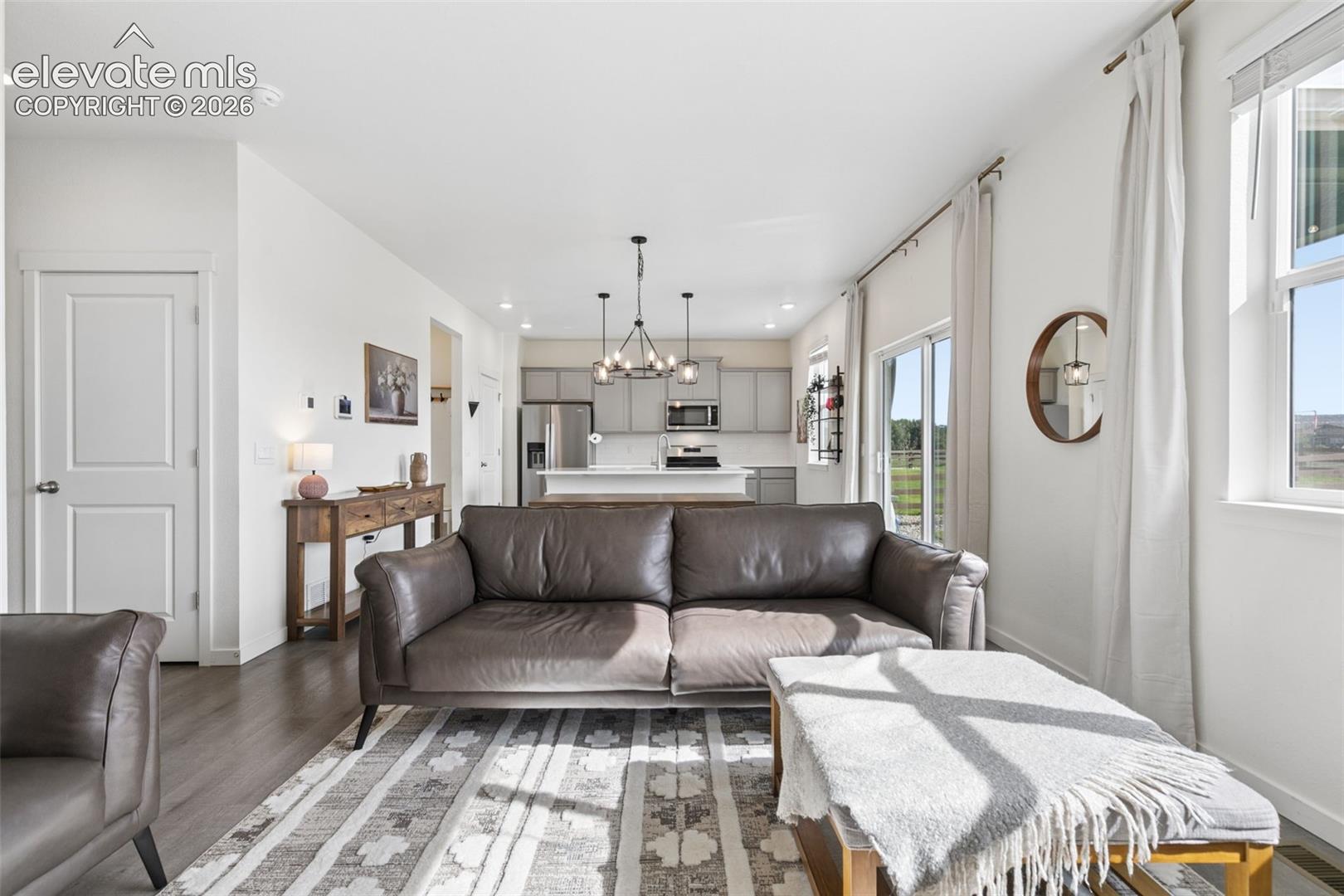 Listing photo 14 for 16149 Alpine Sorrel Drive