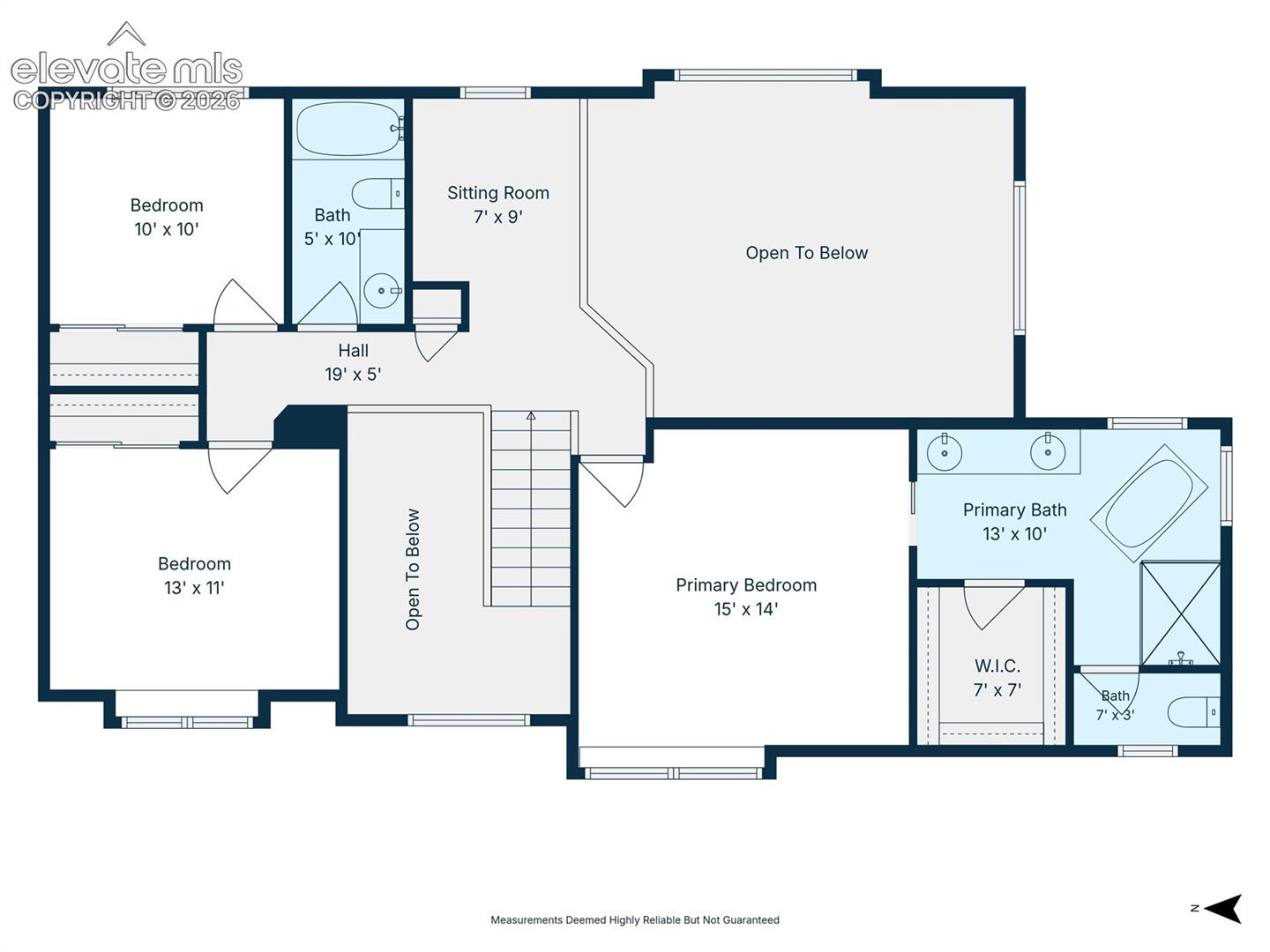 Listing photo 47 for 8965 Theriot Road