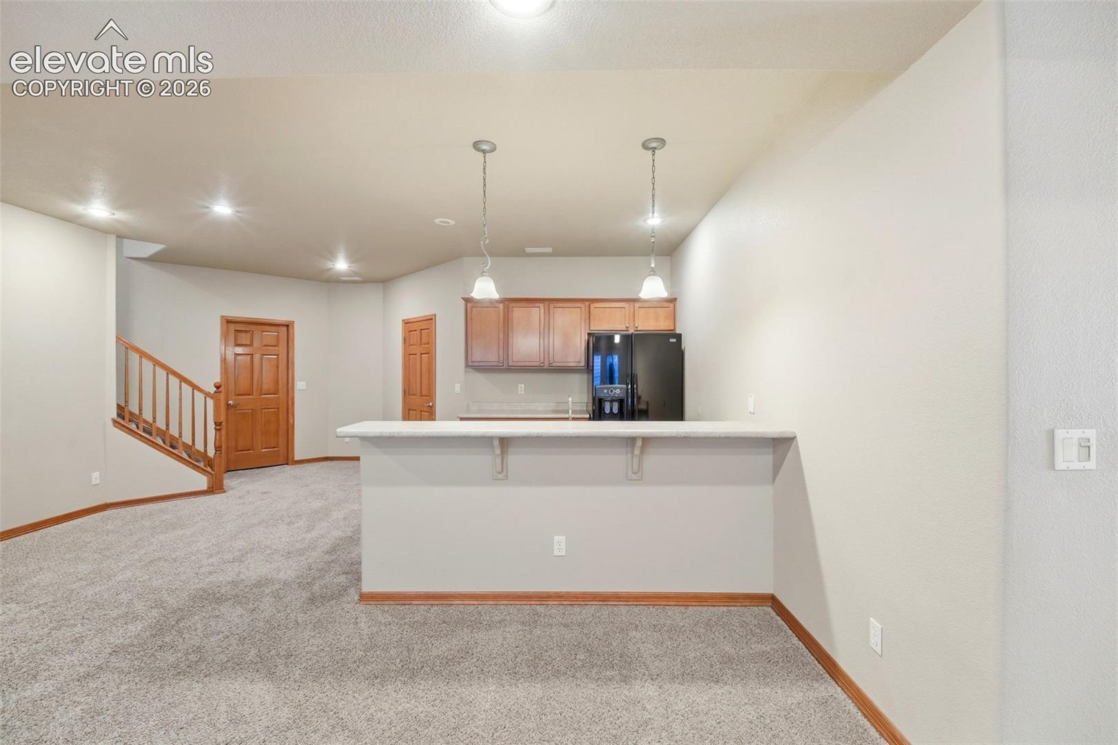 1630 Oakmont Drive, photo 23