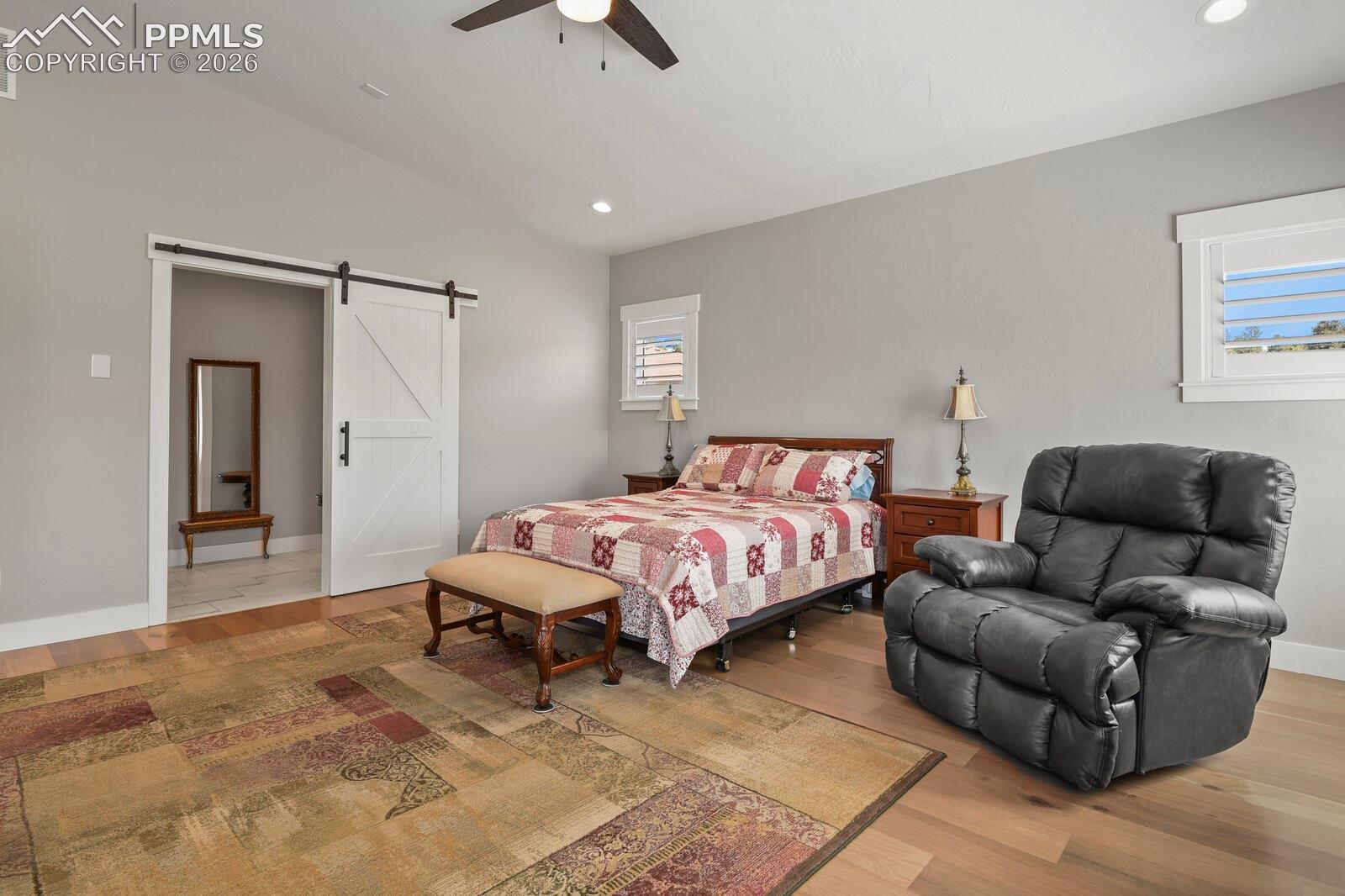 Listing photo 15 for 11073 Mosey Trail