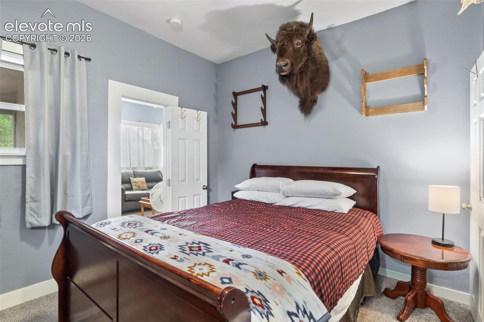 Listing photo 13 for 1418 Spruce Street