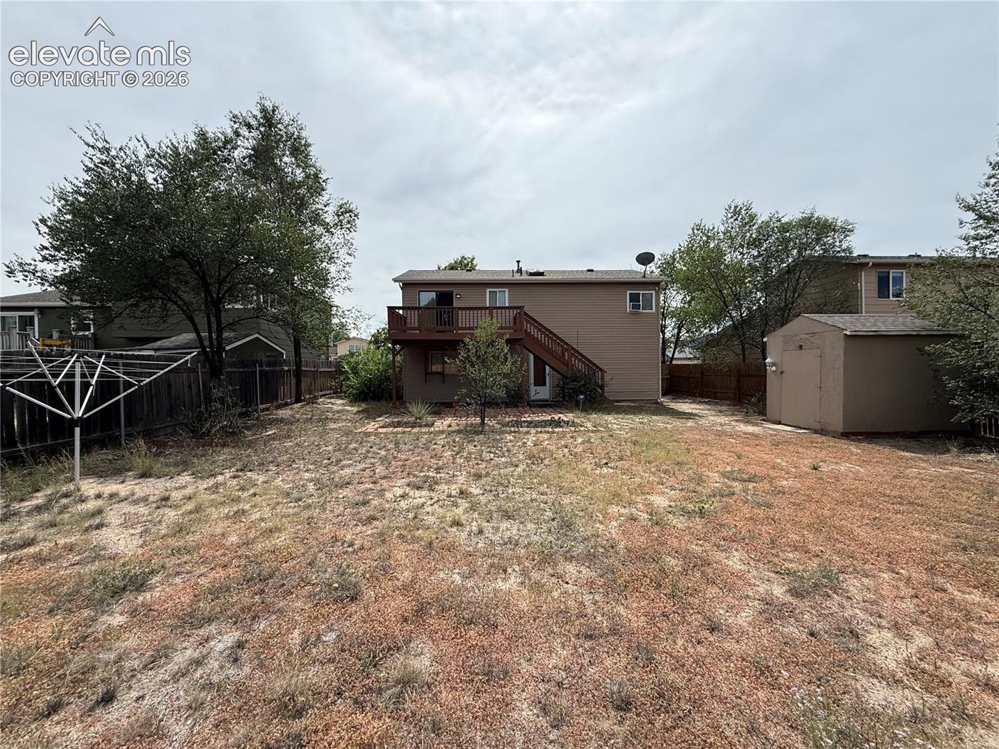 4980 Nolte Drive, photo 17