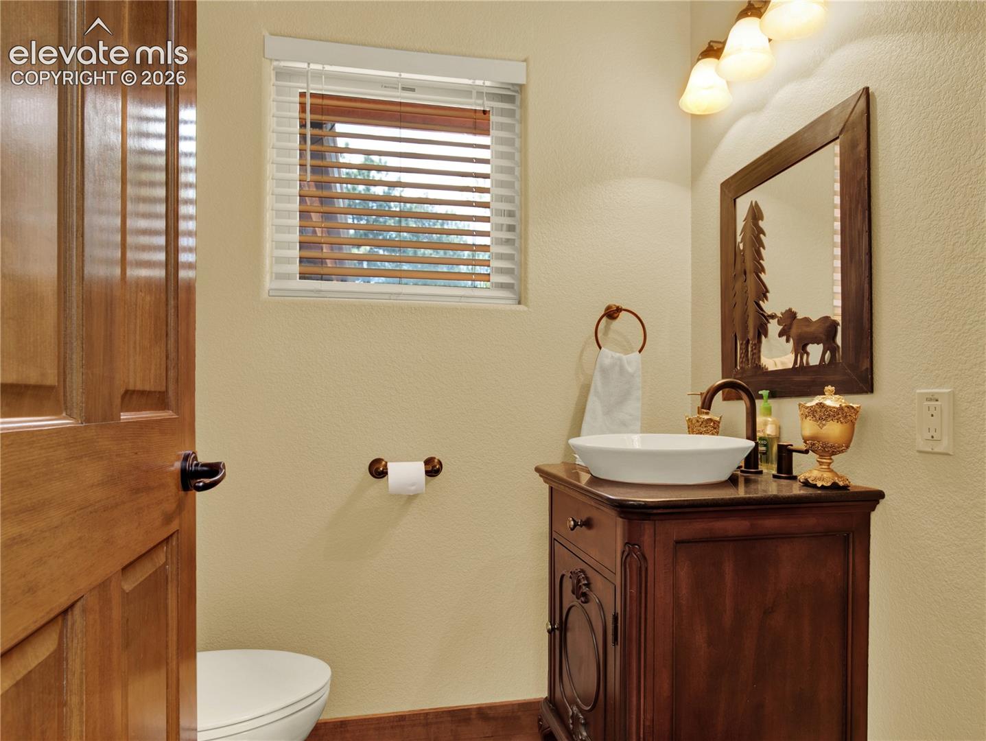 Listing photo 6 for 27638 Triple B Road