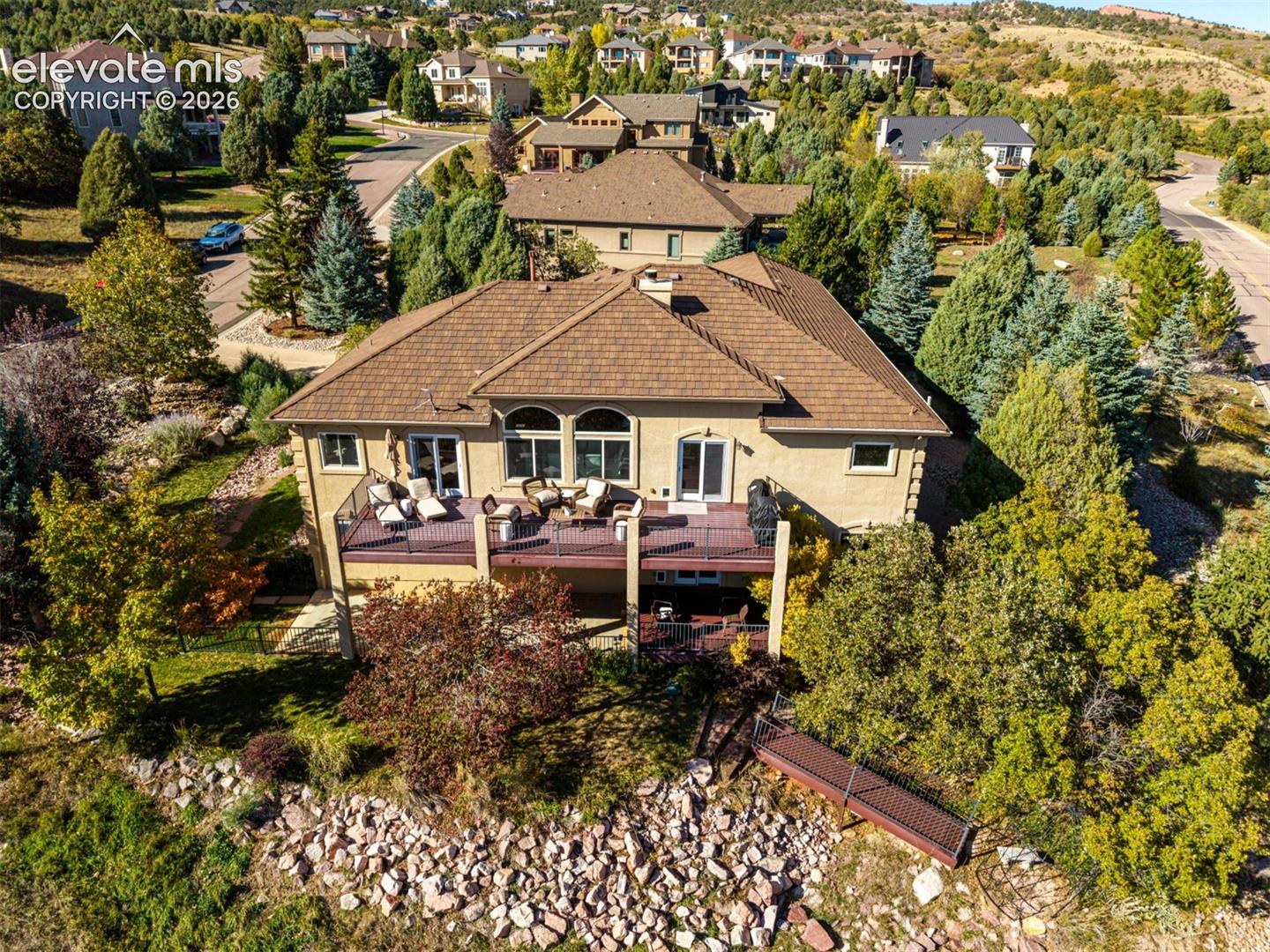 3530 Twisted Oak Circle — listing photo