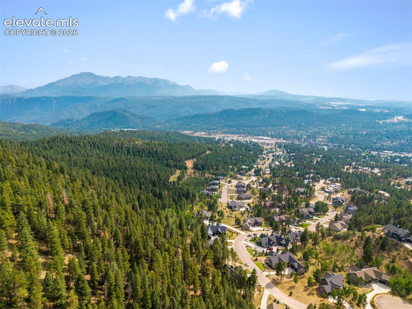Listing photo 49 for 1015 Locklin Way