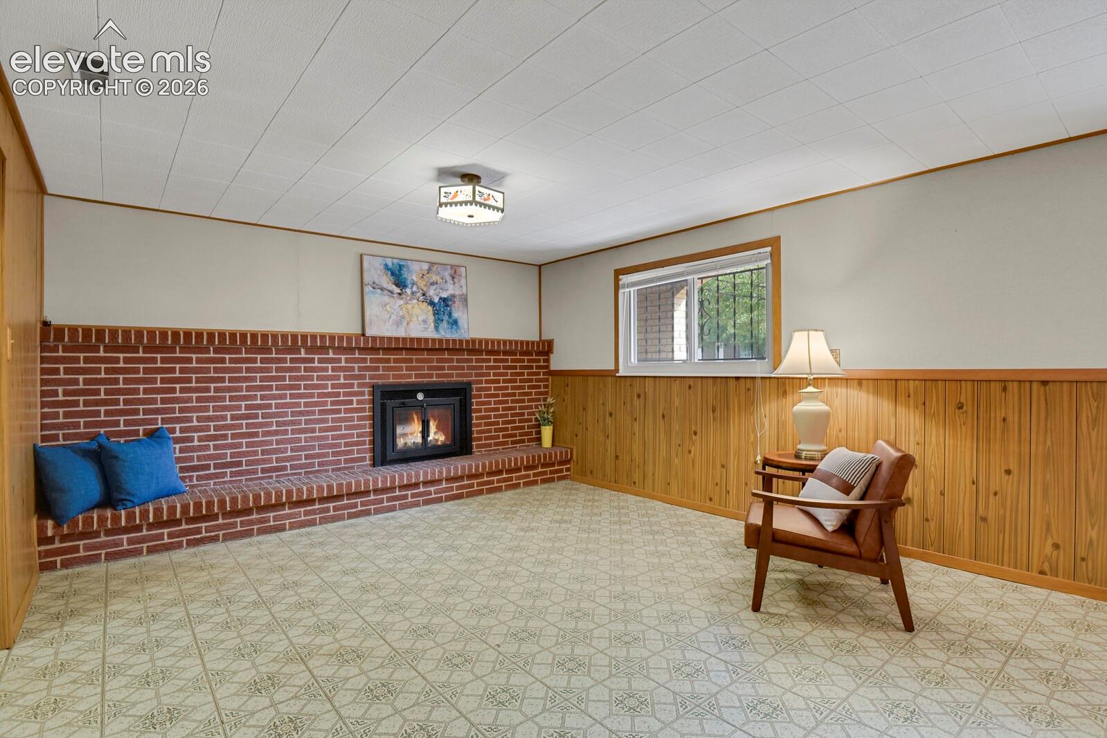 6820 Cliff Palace Court, photo 29
