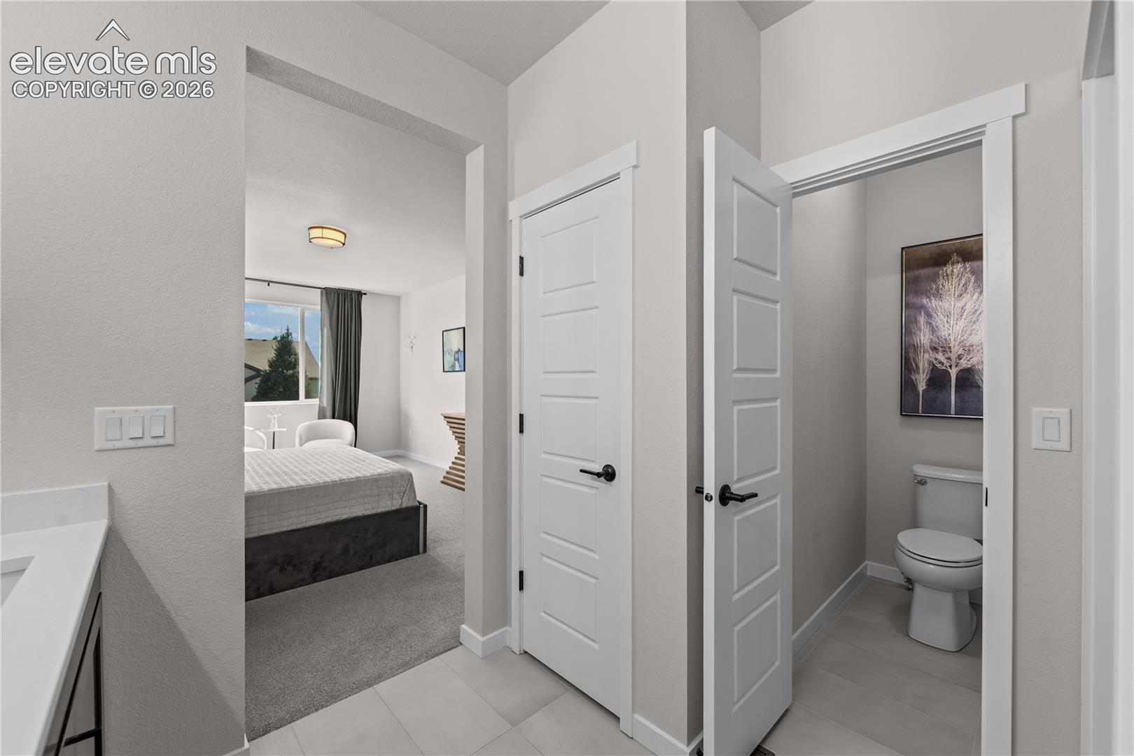 Listing photo 41 for 6575 Vistancia Avenue