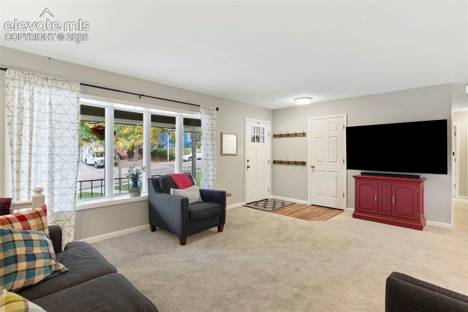 Listing photo 6 for 6372 W Wicklow Circle
