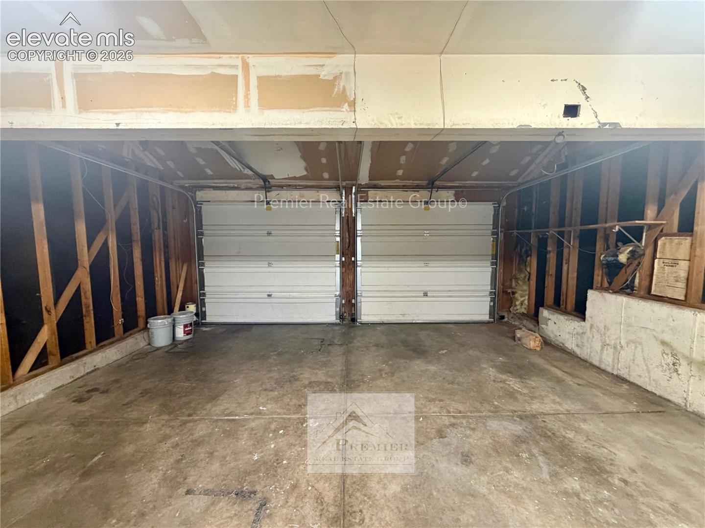 4225 Marlow Circle, photo 14